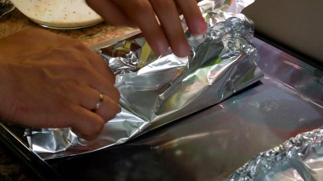 САМАЯ СОЧНАЯ КУРИНАЯ ГРУДКА!
