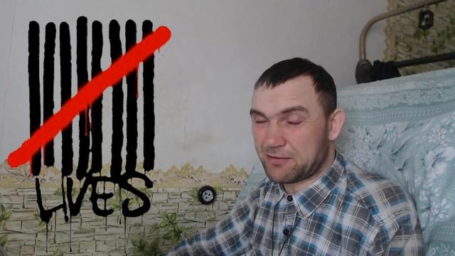 какой сегодня праздник? \ 10 мая \ праздник каждый день \ праздник к нам приходит \ есть повод смотреть онлайн