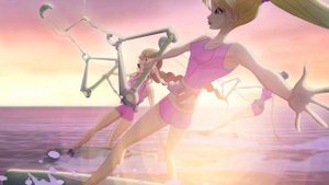 Мир Винкс - Песня "Радуйся друзьям" [МУЗЫКАЛЬНОЕ ВИДЕО]