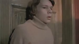 Irina Otiyeva   Poslednyaya Poema Vam i ne snilos'