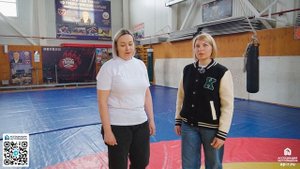 Плюсы и минусы инфраструктуры в станице Раевская для детского развития. #переезднаюг #раевская