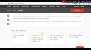 Canon 200D Or Any Other Canon Camera Firmware  Update Process