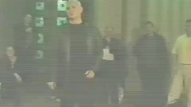 Смешные Анегдоты смотреть онлайн