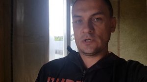 Утепление крыши маленького каркасного дома / Ошибки строительства мини дома