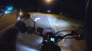 Yamaha bolt clutch slip