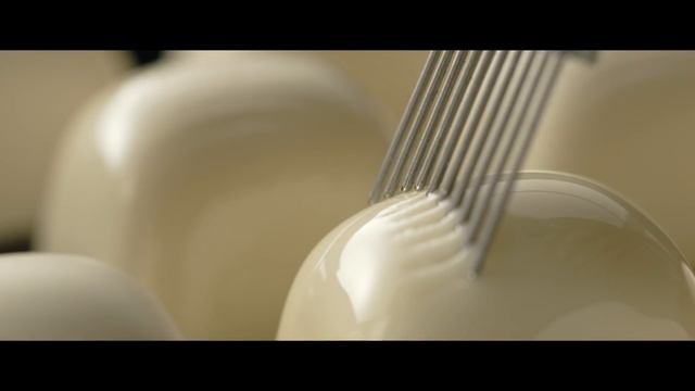 Ferrero Golden Gallery Signature смотреть онлайн