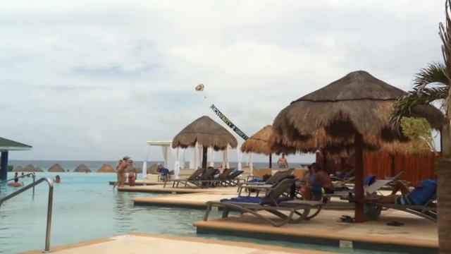 My vacation trip on clips смотреть онлайн