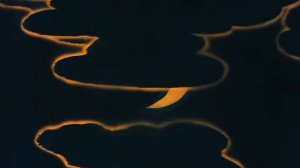 О том как гном покинул дом 1976