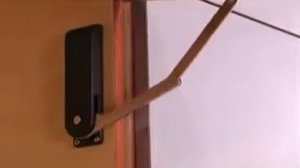 Подъемные Механизмы для Мебели