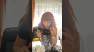 Парашилд плюс от корал клуба, распаковка часть 1 Parashield Plus, coralclub,