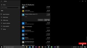 how to delete telegram account 2021-how to uninstall telegram desktop app sinhala (desktop sinhala)