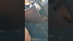 Замена радиатора печки бмв е39. Бмв Е39 печканын радиаторын ауыстыру казакша обзор