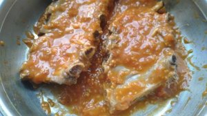 Три способа маринования свиных рёбрышек для запекания в духовке.Выбираем лучший.