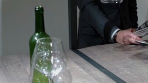 Милан, мебельная выставка. Часть 2 - Fuorisalone 2019 | Wice Вайс Pictures