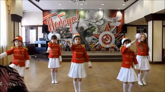 мажоретки смотреть онлайн