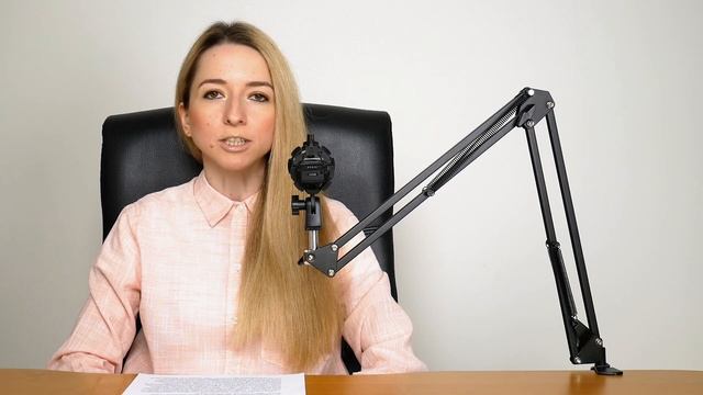 Как определить род неодушевлённых существительных во французском языке? Урок 1. смотреть онлайн