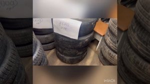 колеса на литых дисках р13 в продаже✅Во второй половине видео все комплекты которые есть в наличии