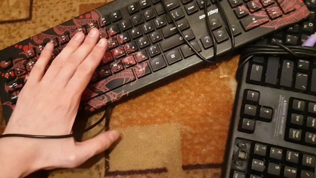 Находки и обновления с помоек за конец 2021, начало 2022 - ноутбук, микроволновка и многое другое.. смотреть онлайн