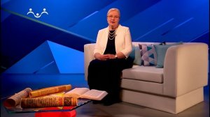 Умный язык - умный народ. Русская брань в нападении и обороне