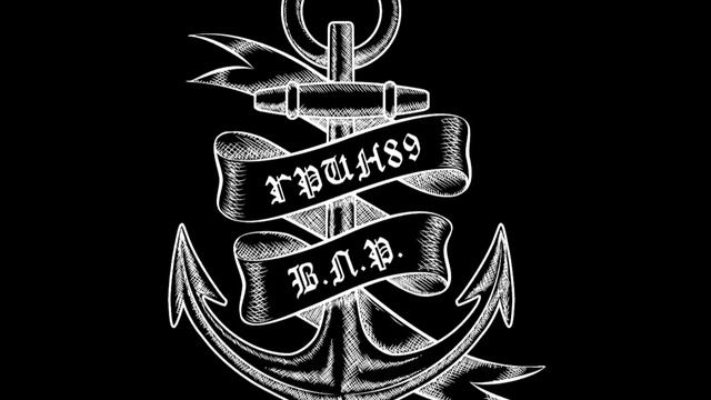 ГРИН89 - Лекарства не лечат эту боль (русский рок) смотреть онлайн