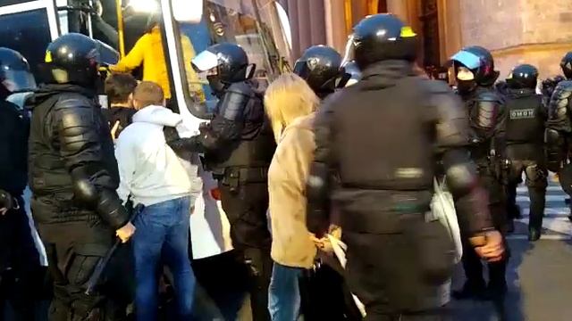 21 сентября 2022 г. смотреть онлайн