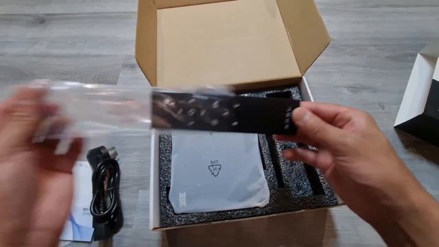 S.M.S.L SH9 Unboxing!!! смотреть онлайн