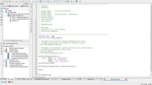 Как создать VHDL-компонент в Xilinx ISE WebPack 13.2