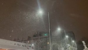 С ТЁЩЕЙ И ЖЕНОЙ НА ОТДЫХЕ! Любовные Истории из Жизни Аудио Рассказ