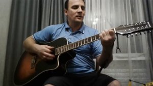 Песня Ю. Визбора "Авто с разбитым катафотом"