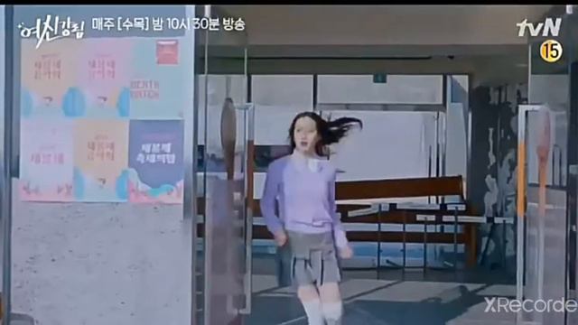 5-серия отрывок Истинная красота смотреть онлайн