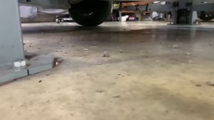 Kia Sorento 3.5, Autoscope 4 (Постоловского) скрипт Андрея Шульгина PX 35 . Диагностика авто