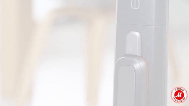 Ручной пылесос Electrolux ERG103 смотреть онлайн