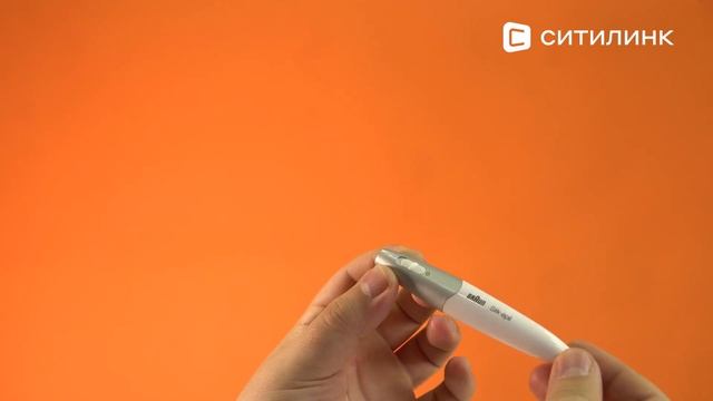 Обзор эпилятора Braun FG1100 SilkFinish | Ситилинк смотреть онлайн