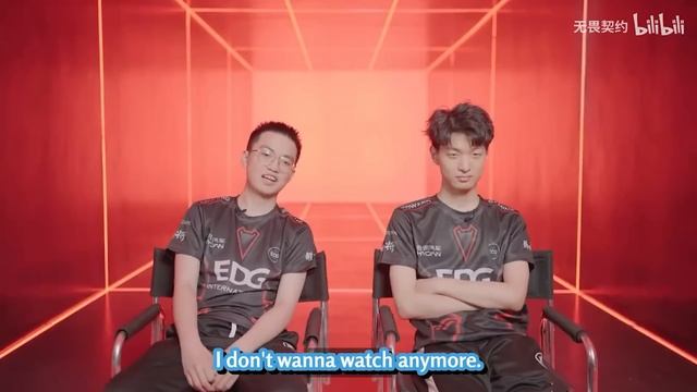Valorant Pros React to the Champions 2023 Bundle...