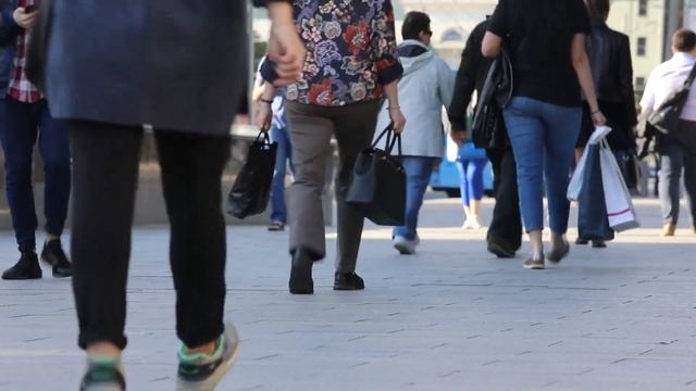 Сказка про Люсю Психология похудения Как похудеть