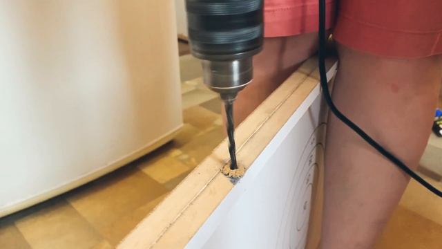 Как сделать настольную игру 3 в 1 своими руками смотреть онлайн