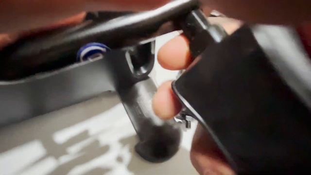 Decathlon Domyos 100 Mini Kondisyon Bisikleti Kurulumu смотреть онлайн