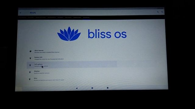Run Android 9.0 on PC | Bliss OS Pie | Android X86 смотреть онлайн