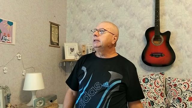 Яблоневый вечер смотреть онлайн