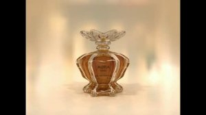 где купить духи диалог