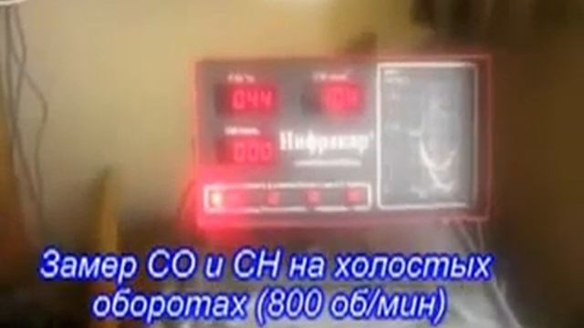 РЕАГЕНТ 3000 подробно все этапы смотреть онлайн