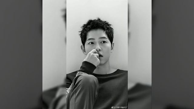 Soong Jong ki смотреть онлайн