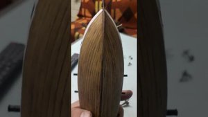 Halcon 1:100 .Шхуна с AliExpress