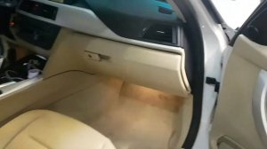 bmw 320 audison apk163, sr5. focal p 30 db