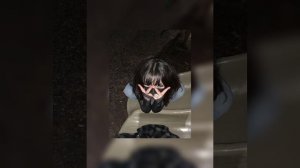 ~если бы ты был планетой, я была бы кометой~ (инстасамка - волосы назад) SPEED UP #speed #speedup ♡