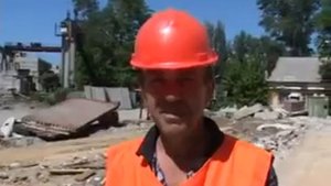 НАЛЕЙ, ЖЕНА, ДОМОЙ ПРИШЕЛ СТРОИТЕЛЬ! С Днем Строителя! САМАЯ КРАСИВАЯ песня про строителей.