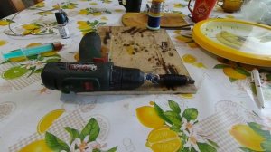 Как просто намотать катушку зажигания на ямаху