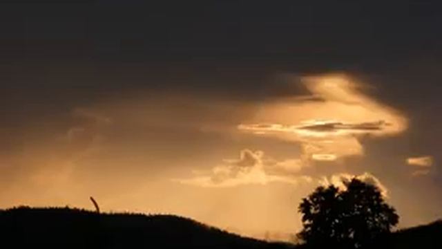 FUJIFILM FinePix S5800 foto смотреть онлайн