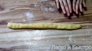 Самое вкусное домашнее ПЕЧЕНЬЕ Невозможно оторваться Как приготовить печенье