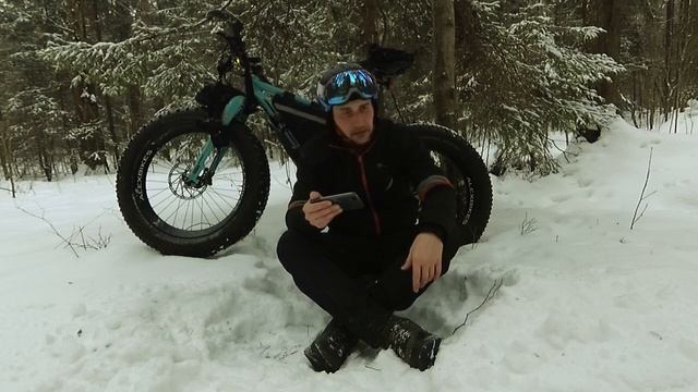 Кодекс фэтбайкера смотреть онлайн